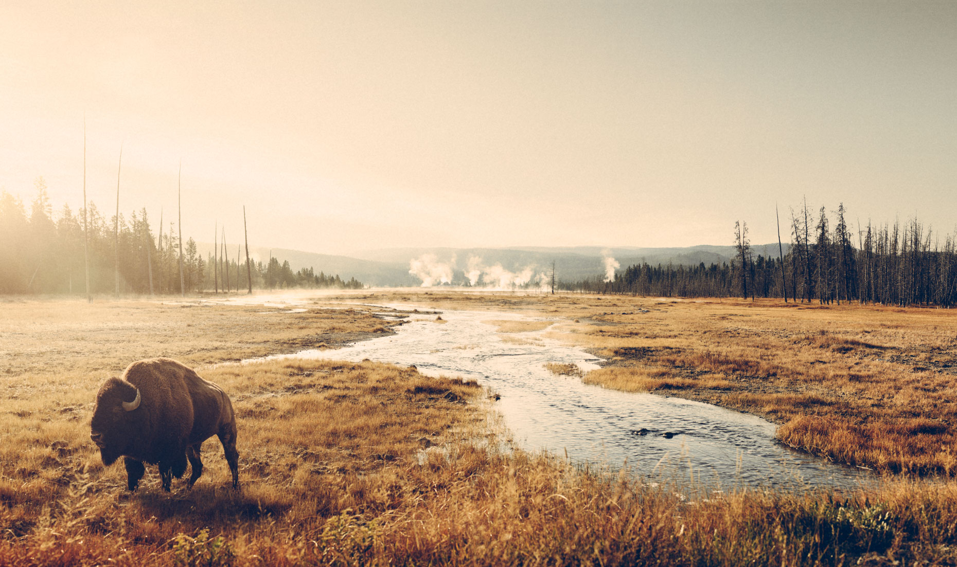 Michael Kunde Photo | Landscape | Landscape Photographer 