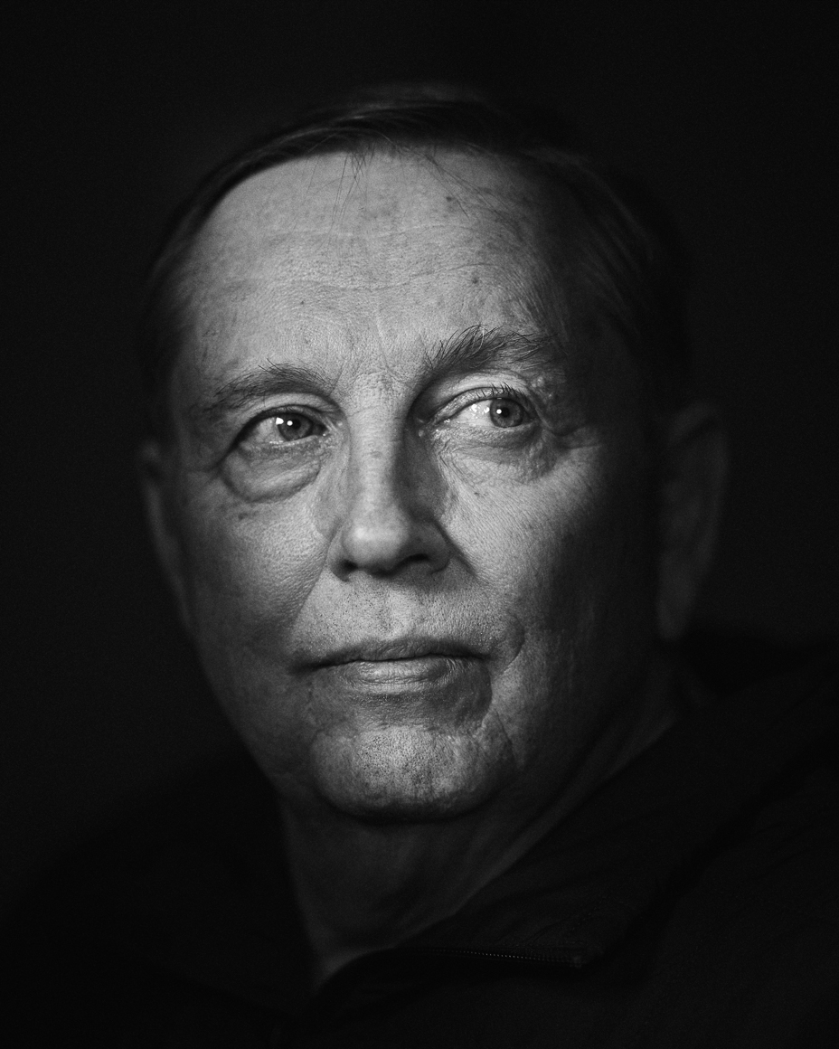 Michael Kunde Photo | Portraits 