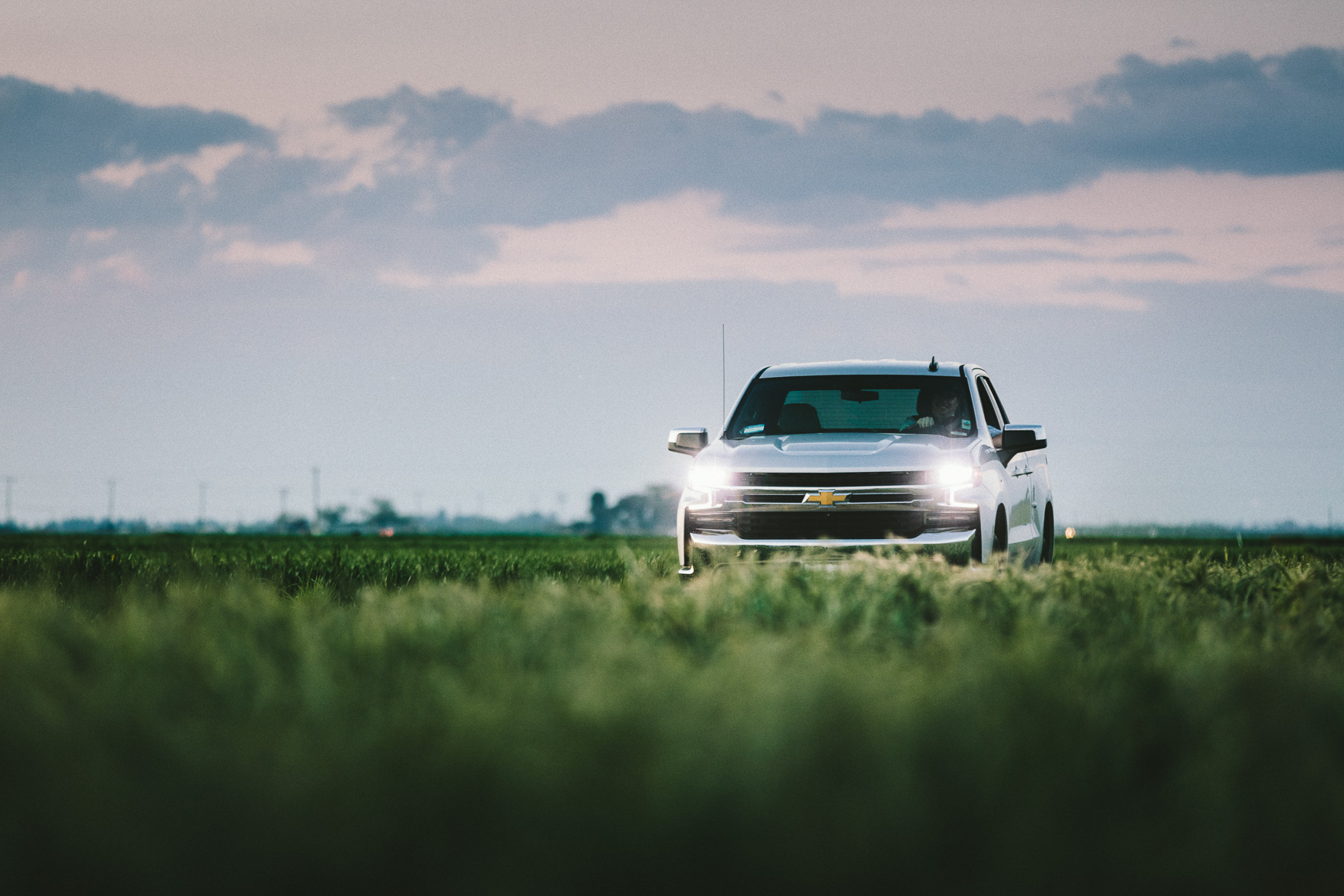 Michael Kunde Photo | Automotive | Automotive Photographer