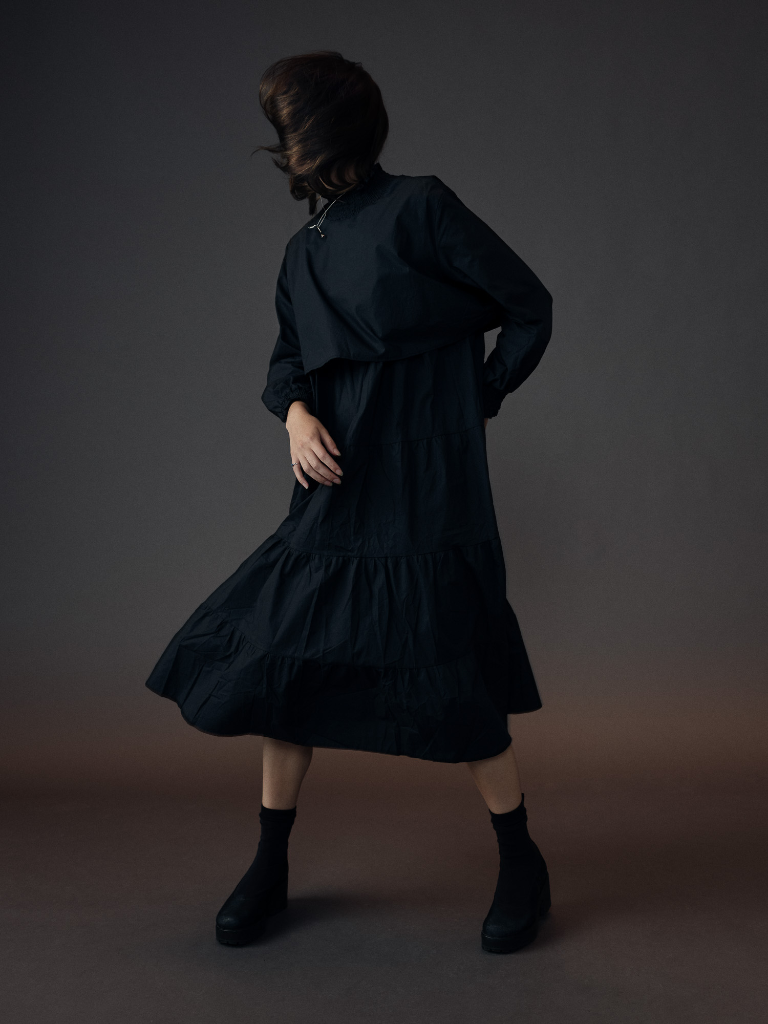 Michael Kunde Photo | Portraits | Trulli Audio