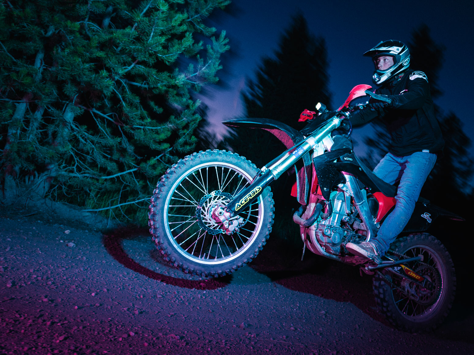 20200715_Colby_Night_Bike_0658