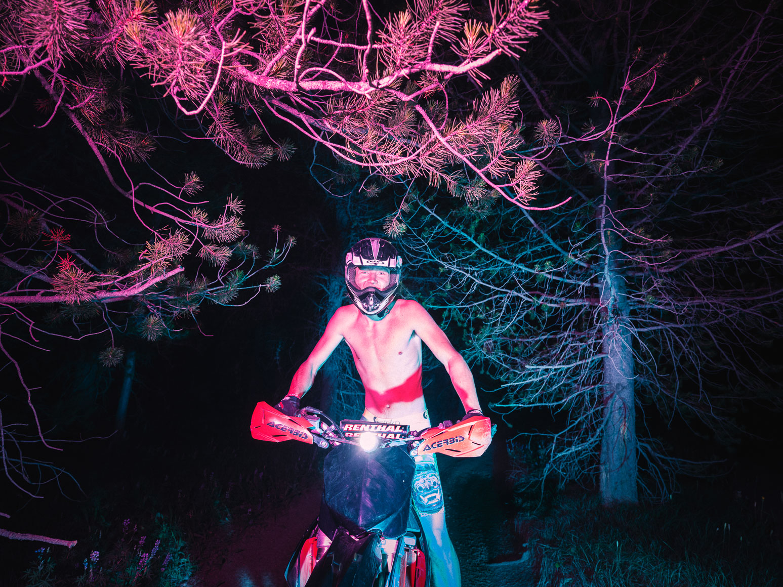 20200715_Colby_Night_Bike_0820
