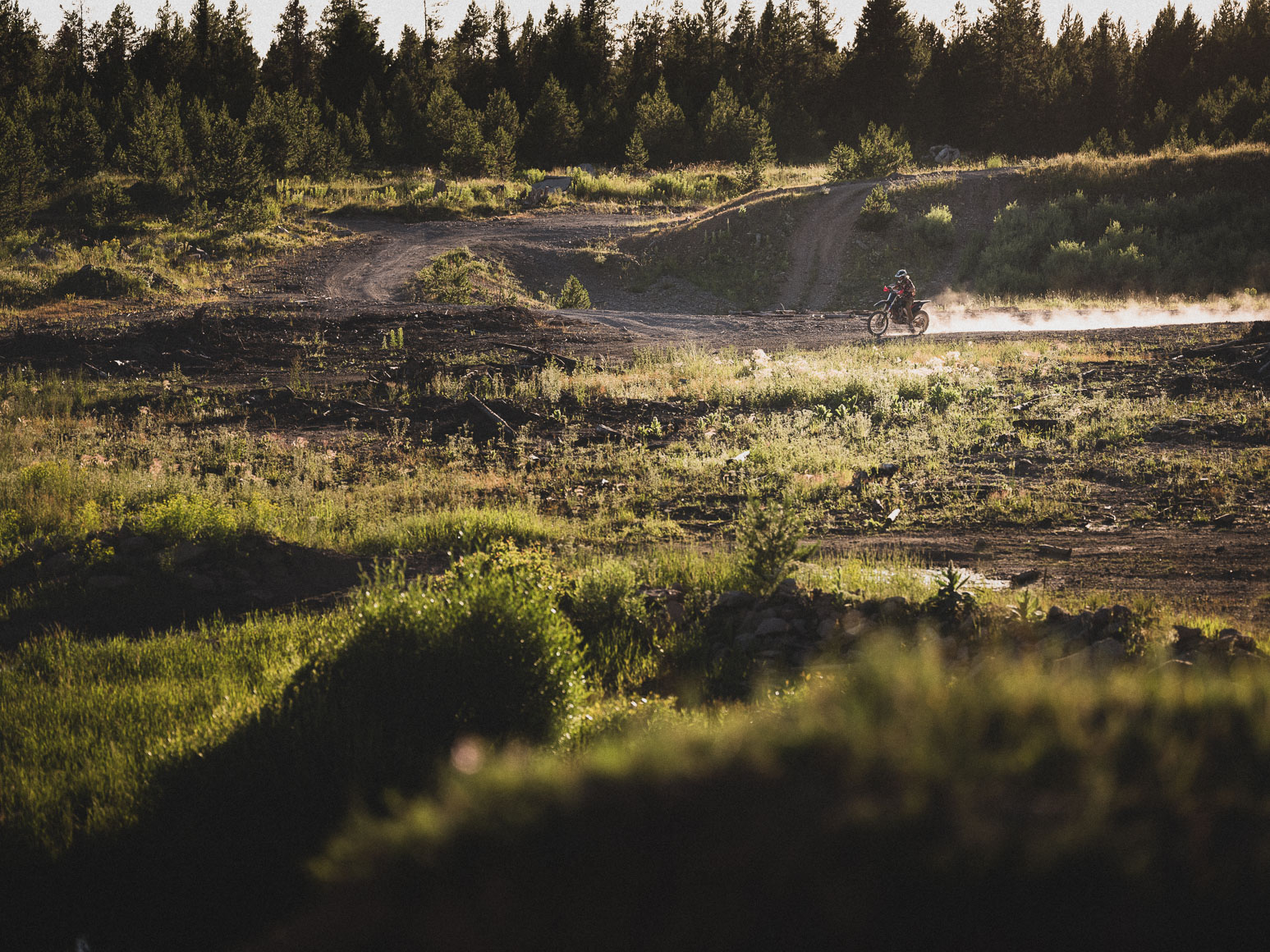 20200716_Colby_Dirt_Pit_Bike_0096