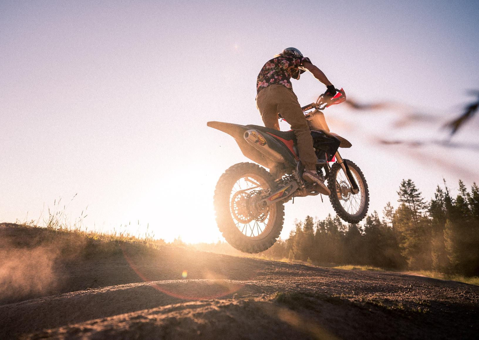 20200716_Colby_Dirt_Pit_Bike_0345