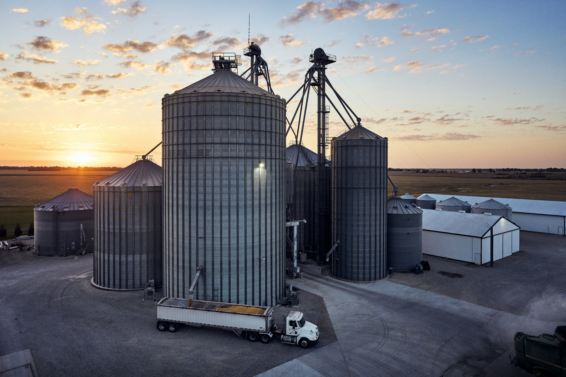 20221010_DKAS_HARVEST_0771