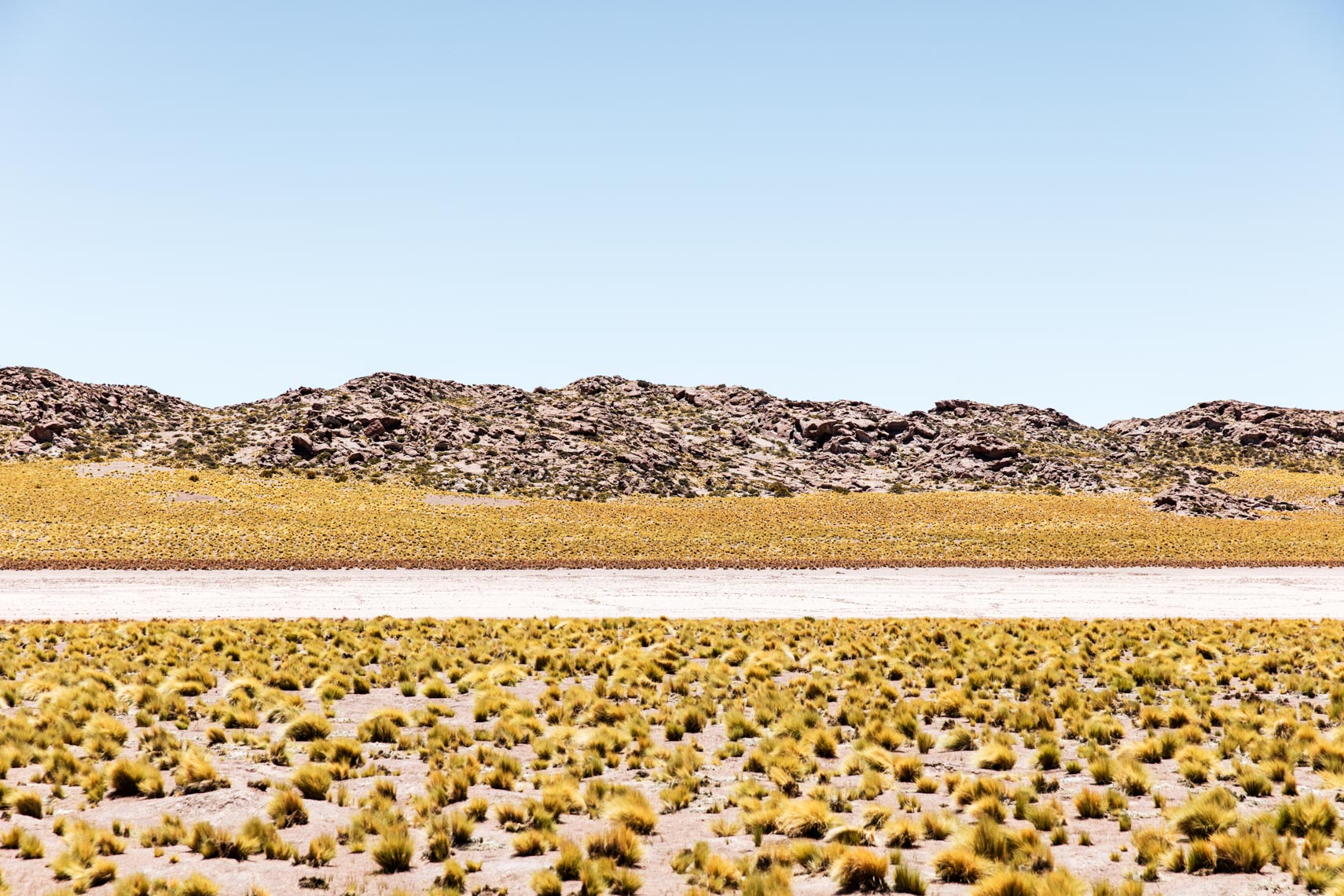 Michael Kunde Photo | Landscape | Landscape Photographer 