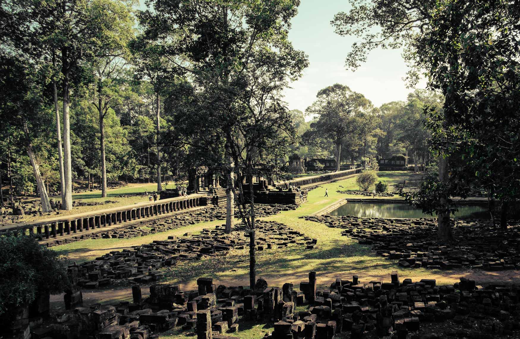 Cambodia 7