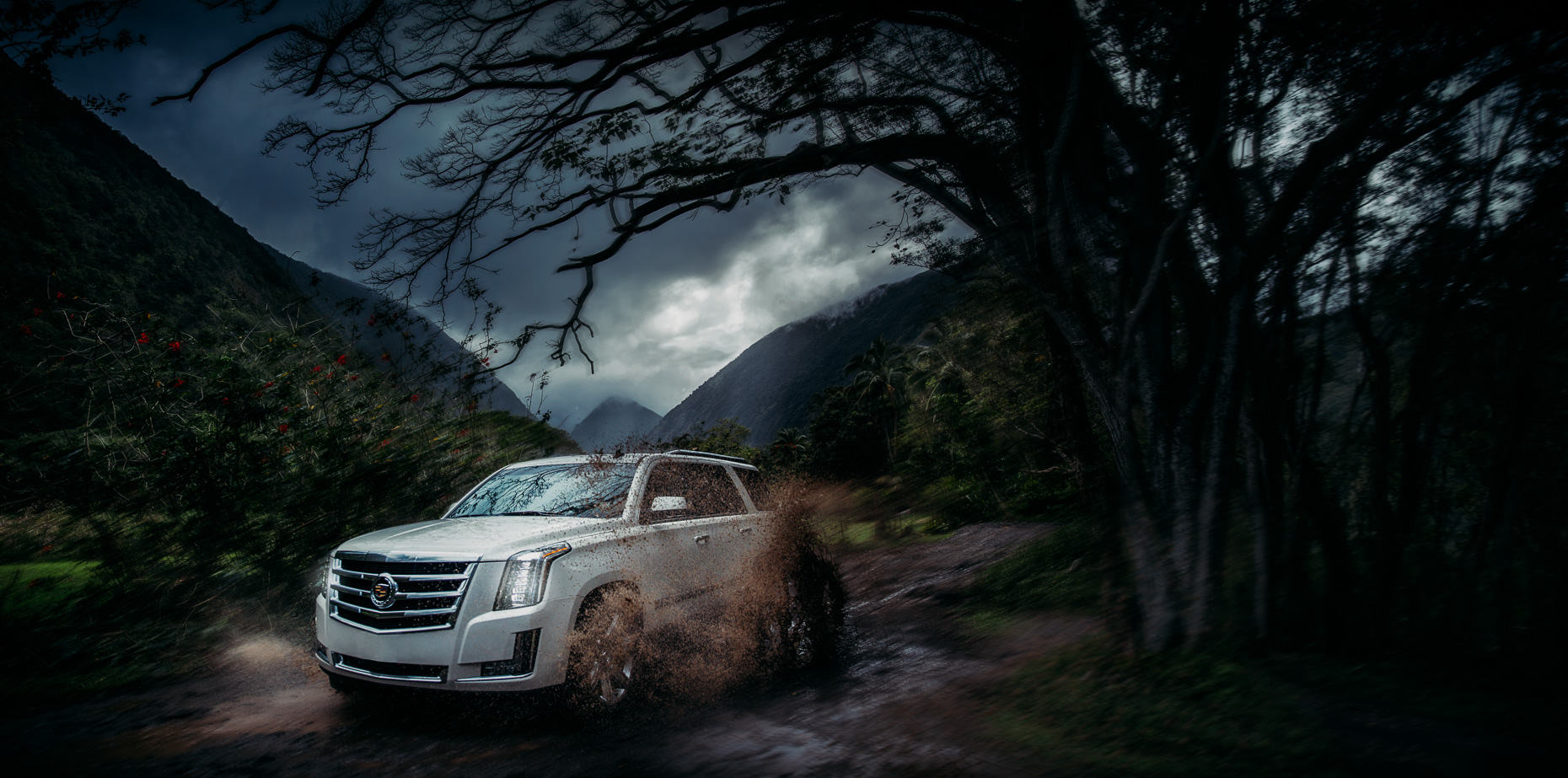Michael Kunde Photo | Automotive | Automotive Photographer