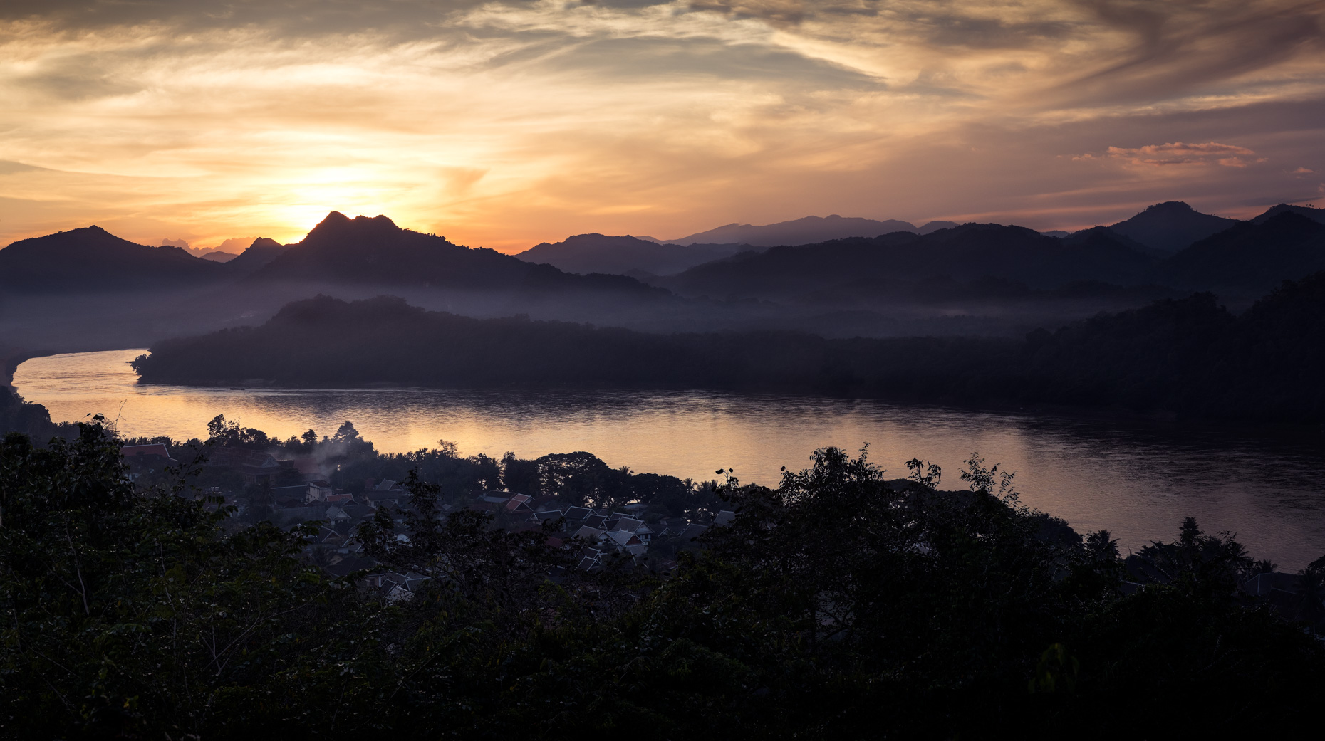 Laos 18