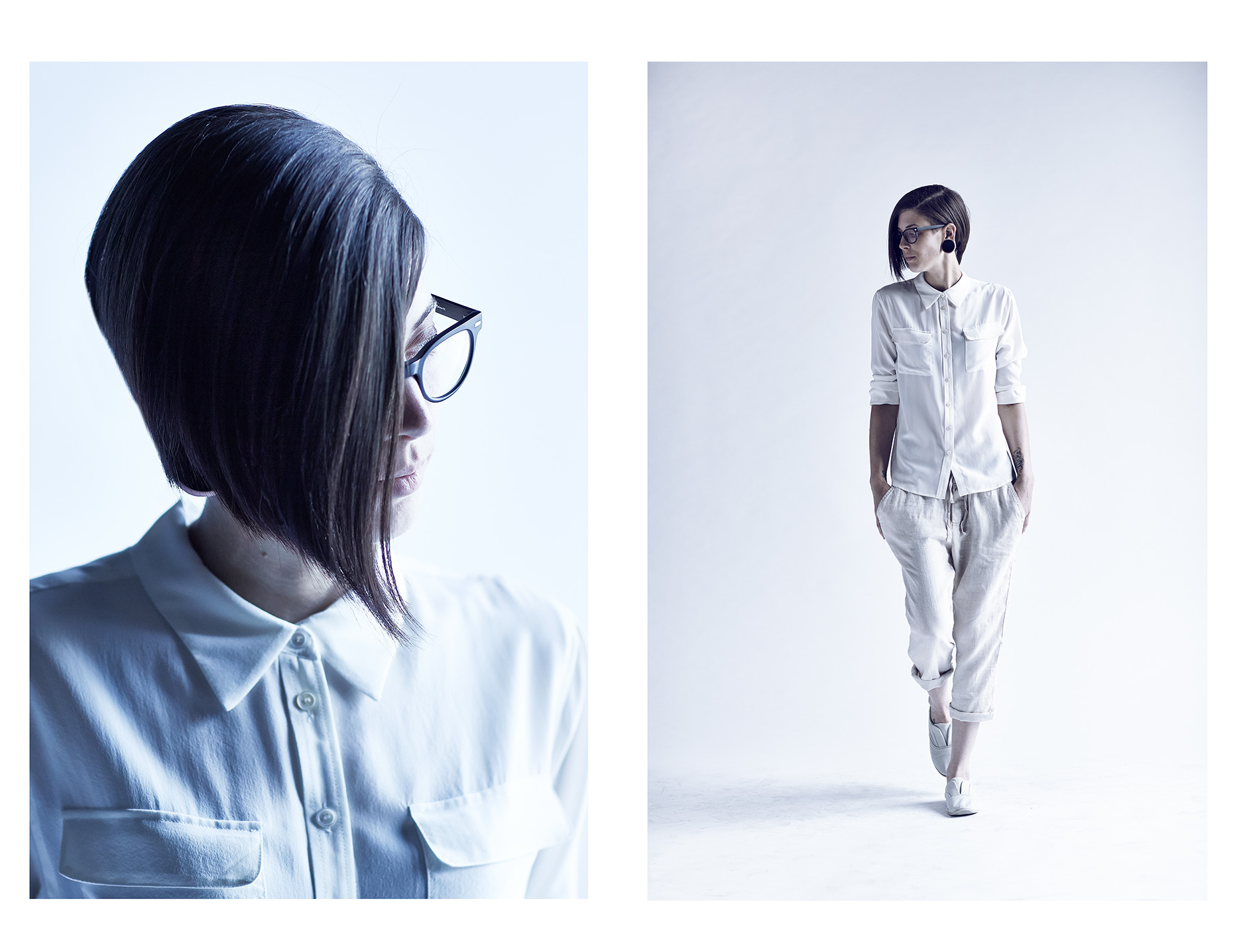 Michael Kunde Photo | Portraits 