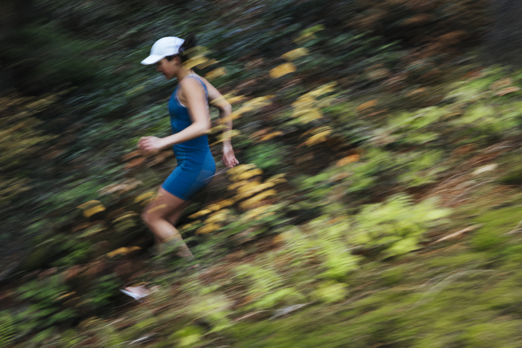 TNF_SS23_Hike_Kunde_6520