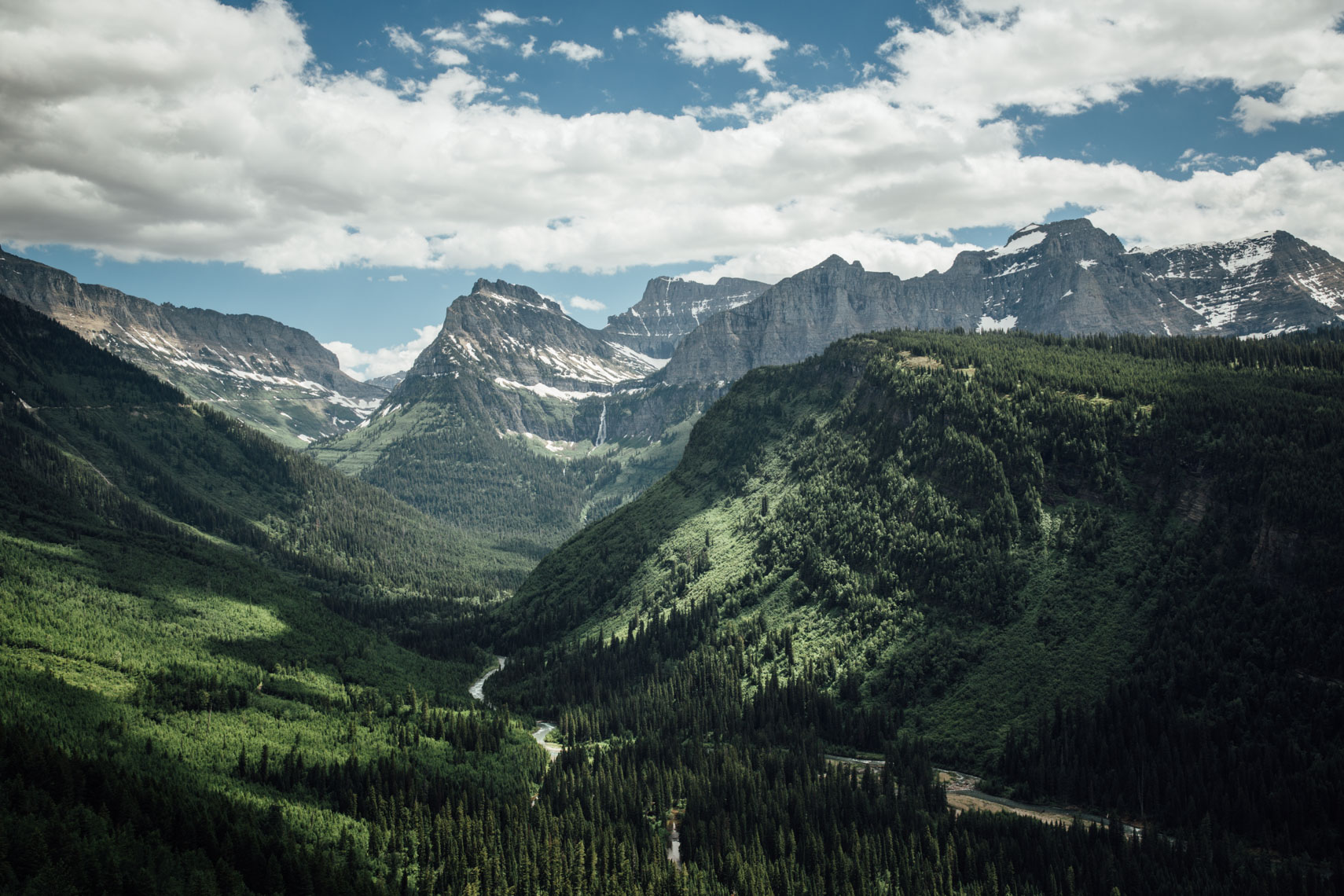 Michael Kunde Photo | Landscape | Landscape Photographer 